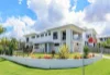 13 Tina Drive, Tannum Sands, Qld 4680-Image