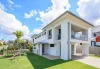 13 Tina Drive, Tannum Sands, Qld 4680-Image