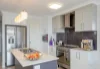13 Tina Drive, Tannum Sands, Qld 4680-Image