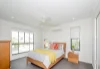 13 Tina Drive, Tannum Sands, Qld 4680-Image