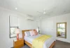 13 Tina Drive, Tannum Sands, Qld 4680-Image