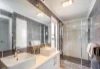 13 Tina Drive, Tannum Sands, Qld 4680-Image