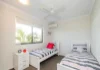 13 Tina Drive, Tannum Sands, Qld 4680-Image