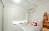 13 Tina Drive, Tannum Sands, Qld 4680-Image