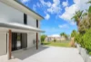 13 Tina Drive, Tannum Sands, Qld 4680-Image