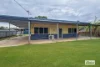 13 Tindal Street, Katherine, NT 0850