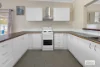 13 Tindal Street, Katherine, NT 0850-Image