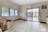 13 Tindal Street, Katherine, NT 0850-Image