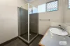 13 Tindal Street, Katherine, NT 0850-Image