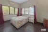 13 Tindal Street, Katherine, NT 0850-Image