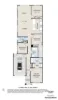 13 Tines Way, Clyde North, Vic 3978-Floorplan