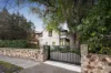 13 Tintern Avenue, Toorak, Vic 3142