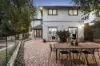 13 Tintern Avenue, Toorak, Vic 3142-Image