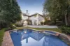 13 Tintern Avenue, Toorak, Vic 3142-Image