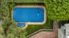 13 Tintern Avenue, Toorak, Vic 3142-Image