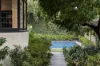 13 Tintern Avenue, Toorak, Vic 3142-Image