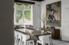 13 Tintern Avenue, Toorak, Vic 3142-Image