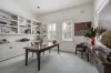 13 Tintern Avenue, Toorak, Vic 3142-Image