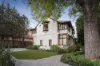 13 Tintern Avenue, Toorak, Vic 3142-Image