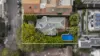 13 Tintern Avenue, Toorak, Vic 3142-Image