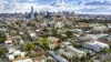 13 Tintern Avenue, Toorak, Vic 3142-Image
