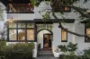 13 Tintern Avenue, Toorak, Vic 3142-Image