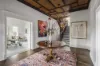 13 Tintern Avenue, Toorak, Vic 3142-Image