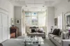 13 Tintern Avenue, Toorak, Vic 3142-Image