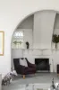 13 Tintern Avenue, Toorak, Vic 3142-Image