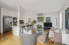 13 Tintern Avenue, Toorak, Vic 3142-Image