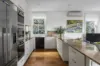 13 Tintern Avenue, Toorak, Vic 3142-Image