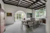 13 Tintern Avenue, Toorak, Vic 3142-Image