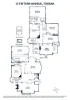 13 Tintern Avenue, Toorak, Vic 3142-Floorplan
