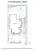 13 Tintern Avenue, Toorak, Vic 3142-Floorplan