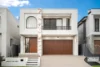 13 Tipperary Street, Box Hill, NSW 2765