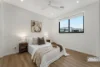 13 Tipperary Street, Box Hill, NSW 2765-Image