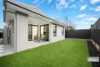 13 Tipperary Street, Box Hill, NSW 2765-Image