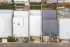 13 Tipperary Street, Box Hill, NSW 2765-Image