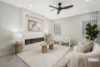 13 Tipperary Street, Box Hill, NSW 2765-Image