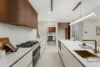 13 Tipperary Street, Box Hill, NSW 2765-Image