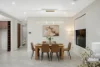 13 Tipperary Street, Box Hill, NSW 2765-Image