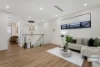 13 Tipperary Street, Box Hill, NSW 2765-Image