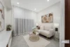 13 Tipperary Street, Box Hill, NSW 2765-Image