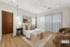 13 Tipperary Street, Box Hill, NSW 2765-Image