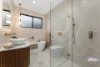 13 Tipperary Street, Box Hill, NSW 2765-Image