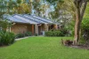 13 Tipuana Drive, Capalaba, Qld 4157