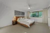 13 Tipuana Drive, Capalaba, Qld 4157-Image