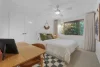 13 Tipuana Drive, Capalaba, Qld 4157-Image