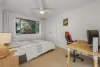 13 Tipuana Drive, Capalaba, Qld 4157-Image