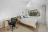 13 Tipuana Drive, Capalaba, Qld 4157-Image